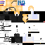 Texture for TheJester123 new fixed