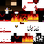 Texture for ЦФЙУ