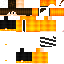 Texture for asd
