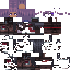 Texture for WARR