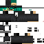 Texture for docotor