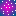 Texture for glowstone