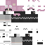 Texture for r