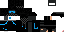 Texture for zopaaa