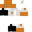 Texture for Mandarine_XD