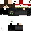 Texture for etrrtt