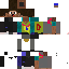 Texture for daniil