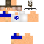 Texture for ss