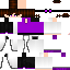 Texture for mini pedrux