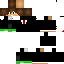 Texture for ShautiNort