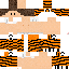 Texture for Calvineries