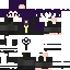 Texture for b