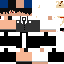 Texture for Sebastian