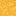 Texture for golden