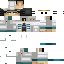 Texture for gucci jotaro kujo (part 4)