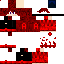 Texture for aditya k gaming