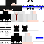 Texture for SV 2