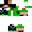 Texture for jaleco01
