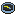 Texture for Terminator