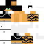 Texture for vzlykot