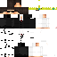 Texture for mio