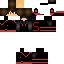 Texture for h\ss