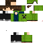 Texture for mike