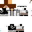 Texture for Minhfg