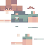 Texture for рпоо