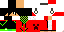 Texture for ret