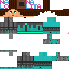 Texture for jesse