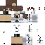 Texture for Matching