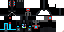 Texture for darth stef