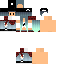 Texture for Japa =D