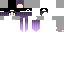 Texture for helpkickuoff