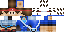Texture for jake
