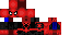 Texture for zachhhhhhhhhhhhhhhhhhhhhh