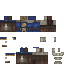 Texture for fbdfb