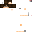 Texture for tobiasbackmann