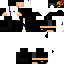 Texture for vlad2