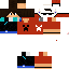 Texture for name