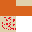 Texture for kuchen block in minecraft als schnee