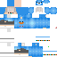 Texture for DR_ReFiX