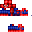 Texture for yoavl1