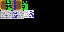 Texture for buuk