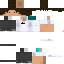 Texture for fd