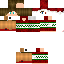 Texture for Haaaiii