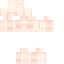 Texture for Body ody