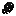 Texture for cf