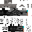 Texture for pwflknit